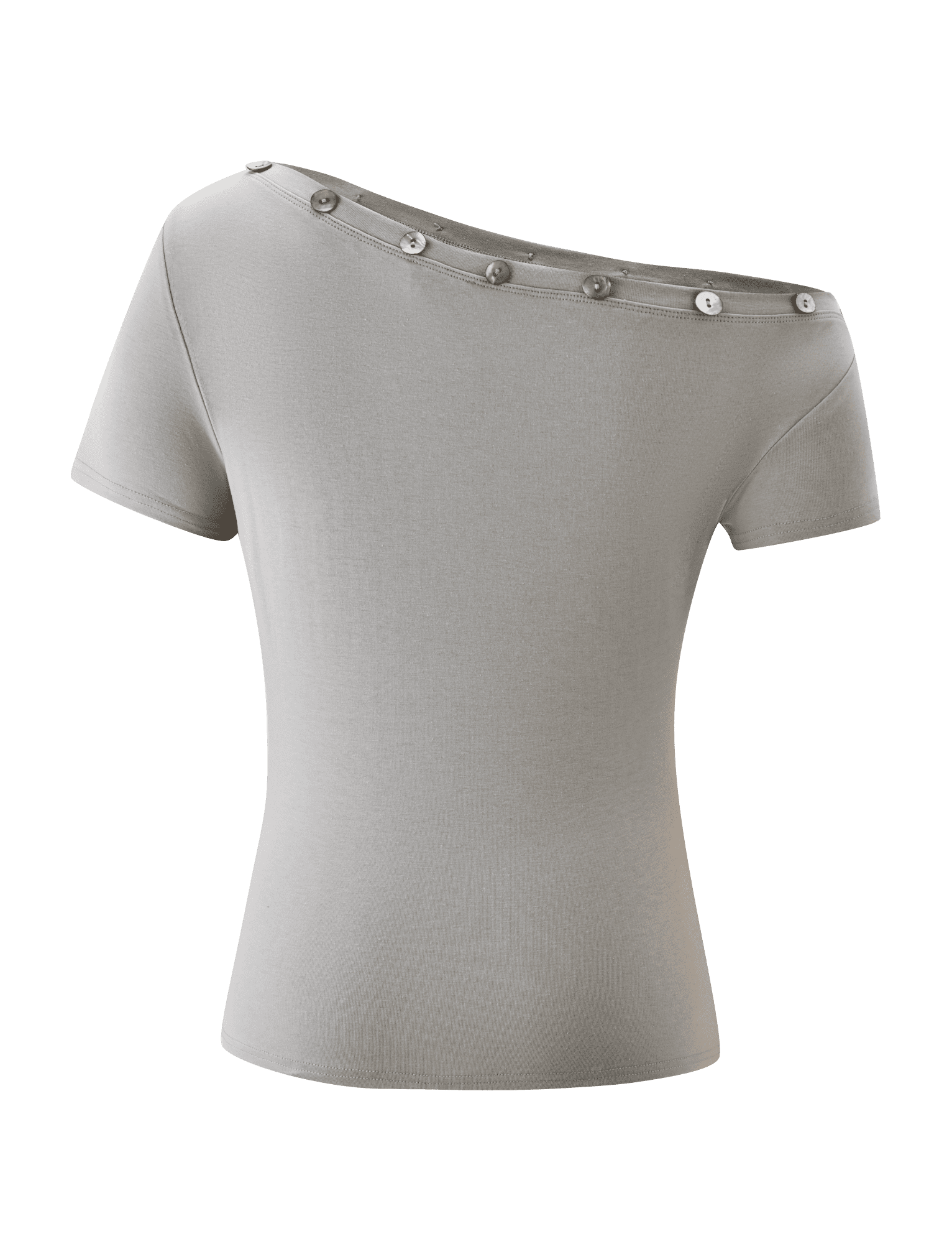 TMTC7036-BONE-MARITATOP-BACK_APPROVED.png