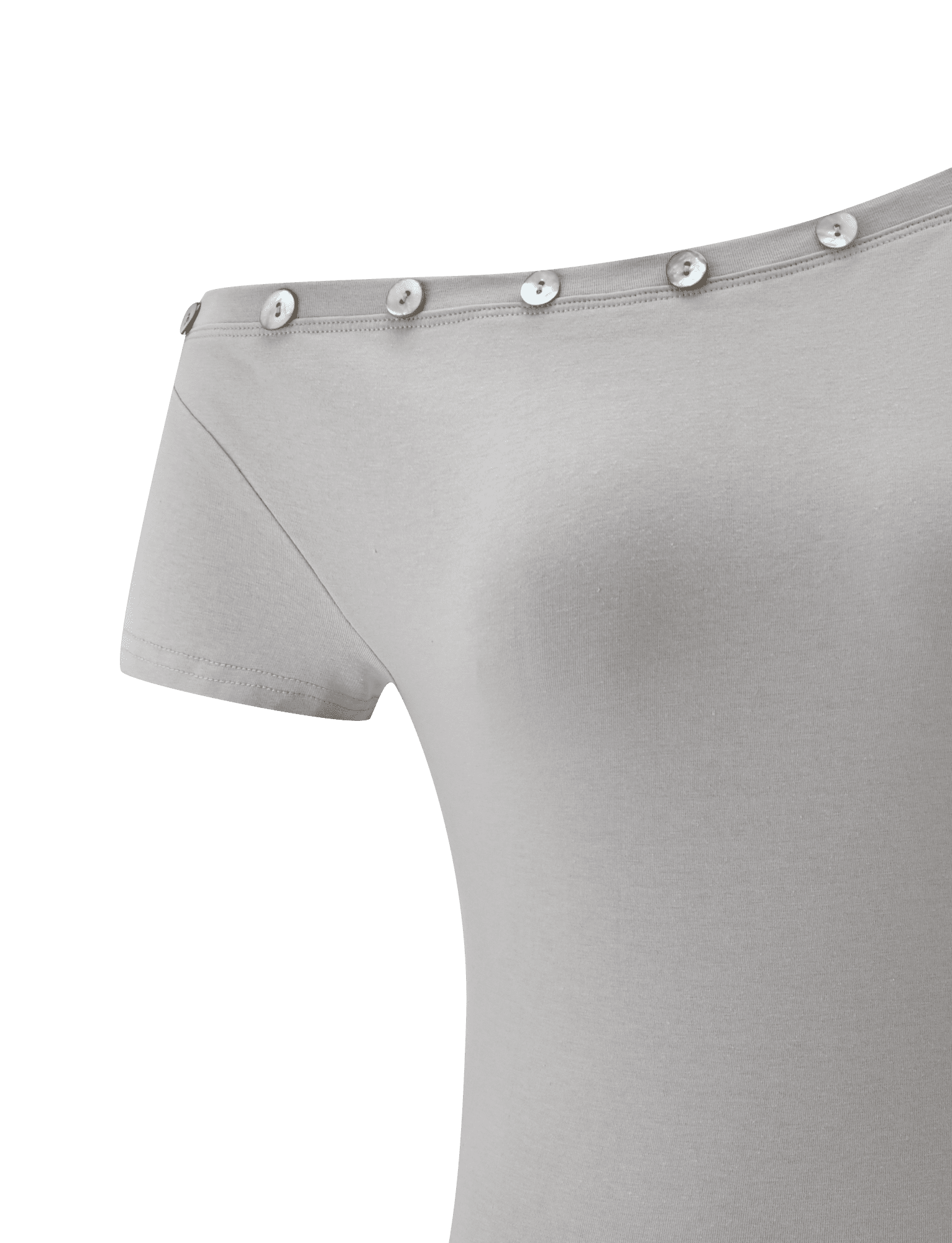 TMTC7036-BONE-MARITATOP-DETAILS_APPROVED.png
