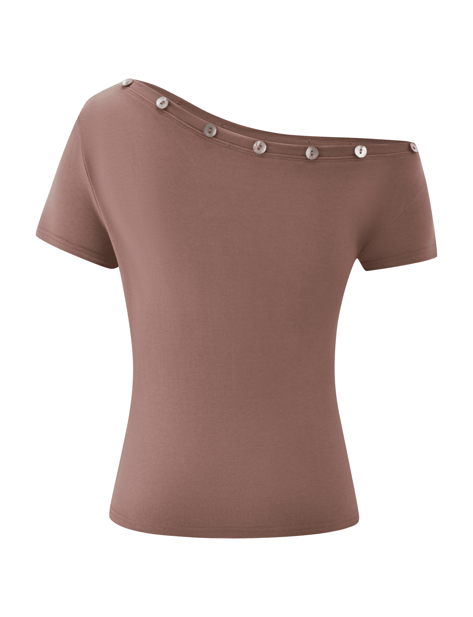 TMTC7036-MOCHA-MARITATOP-BACK_APPROVED.png