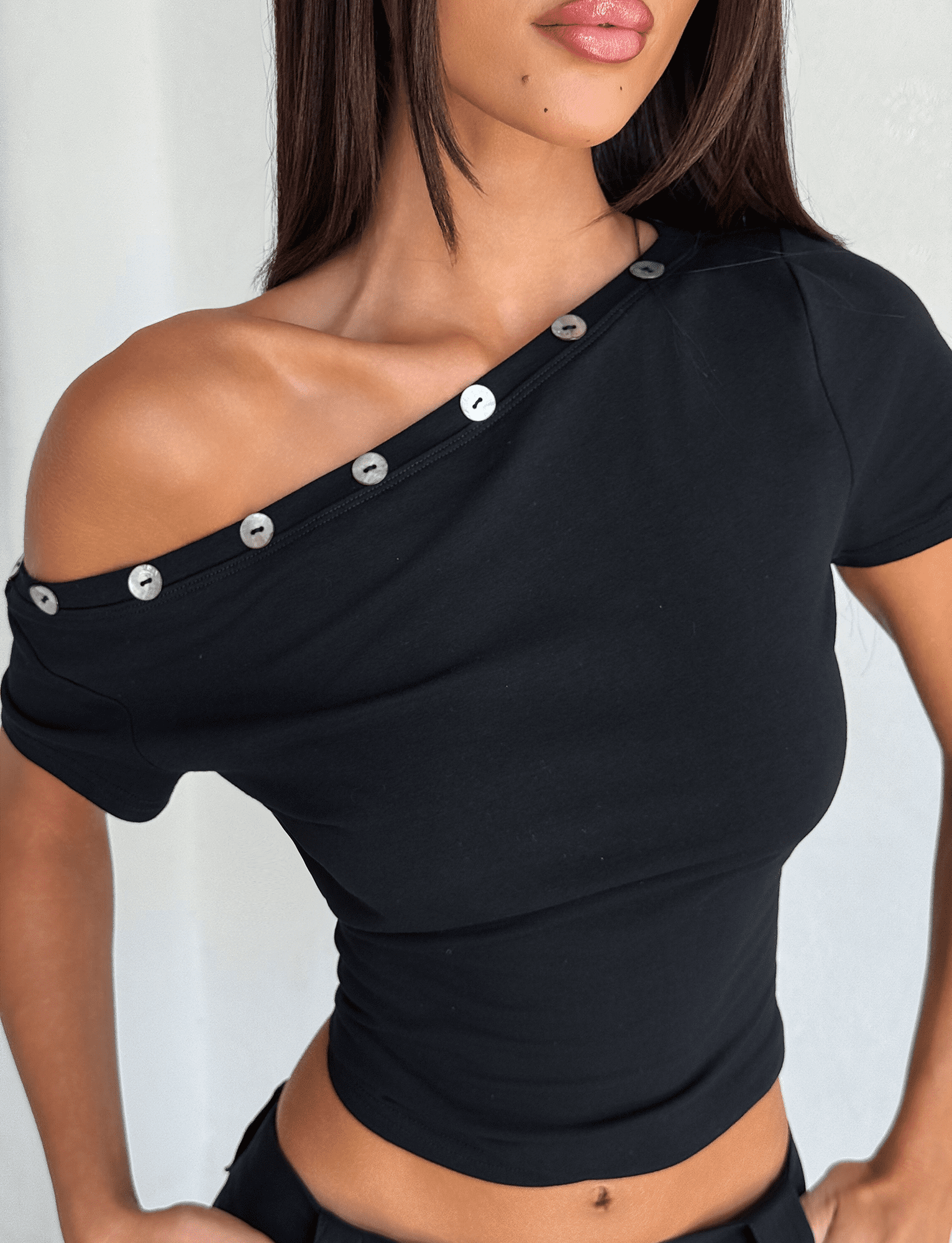TMTC7036_MARITATOP_BLACK_4.png