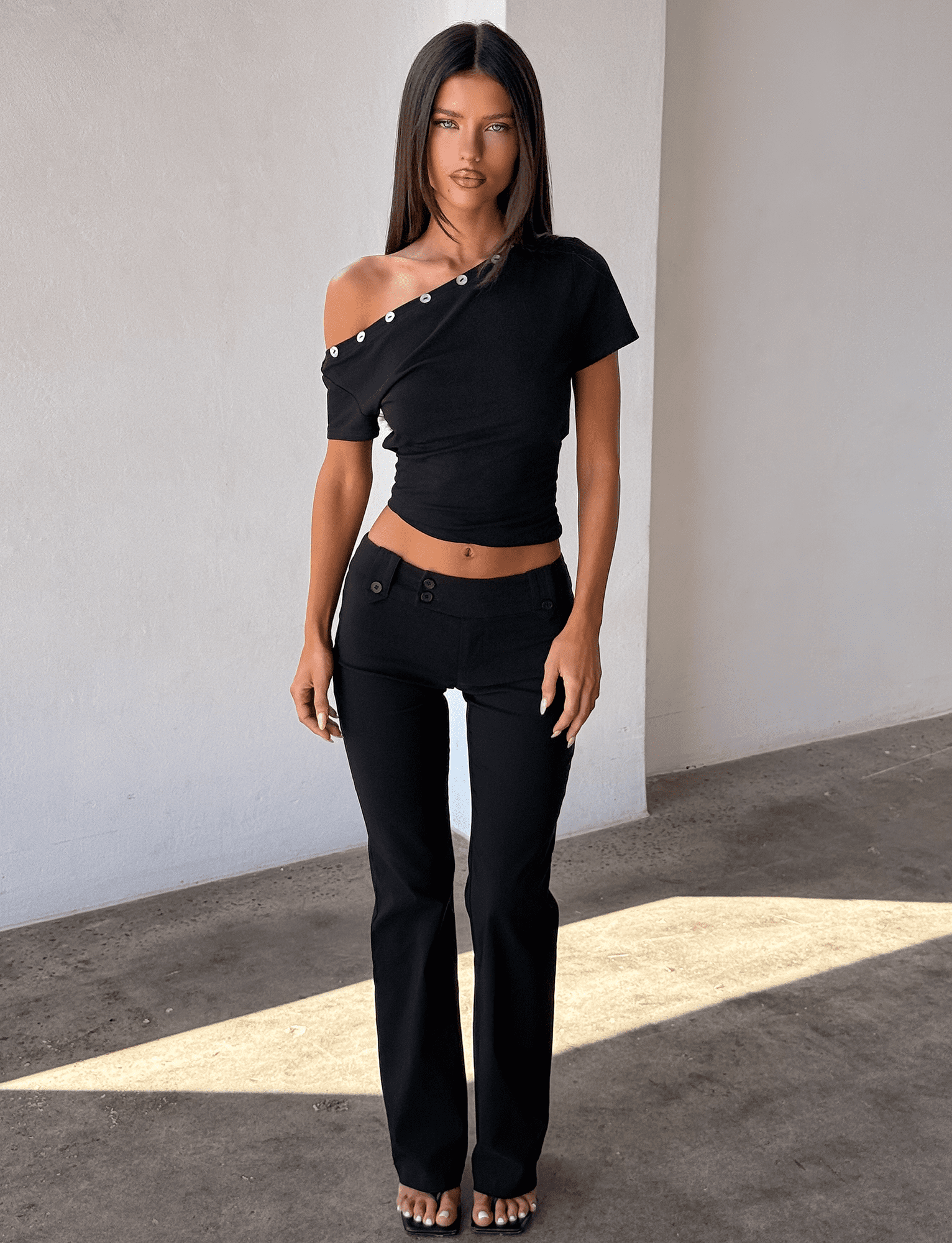 TMTC7036_MARITATOP_BLACK_7.png