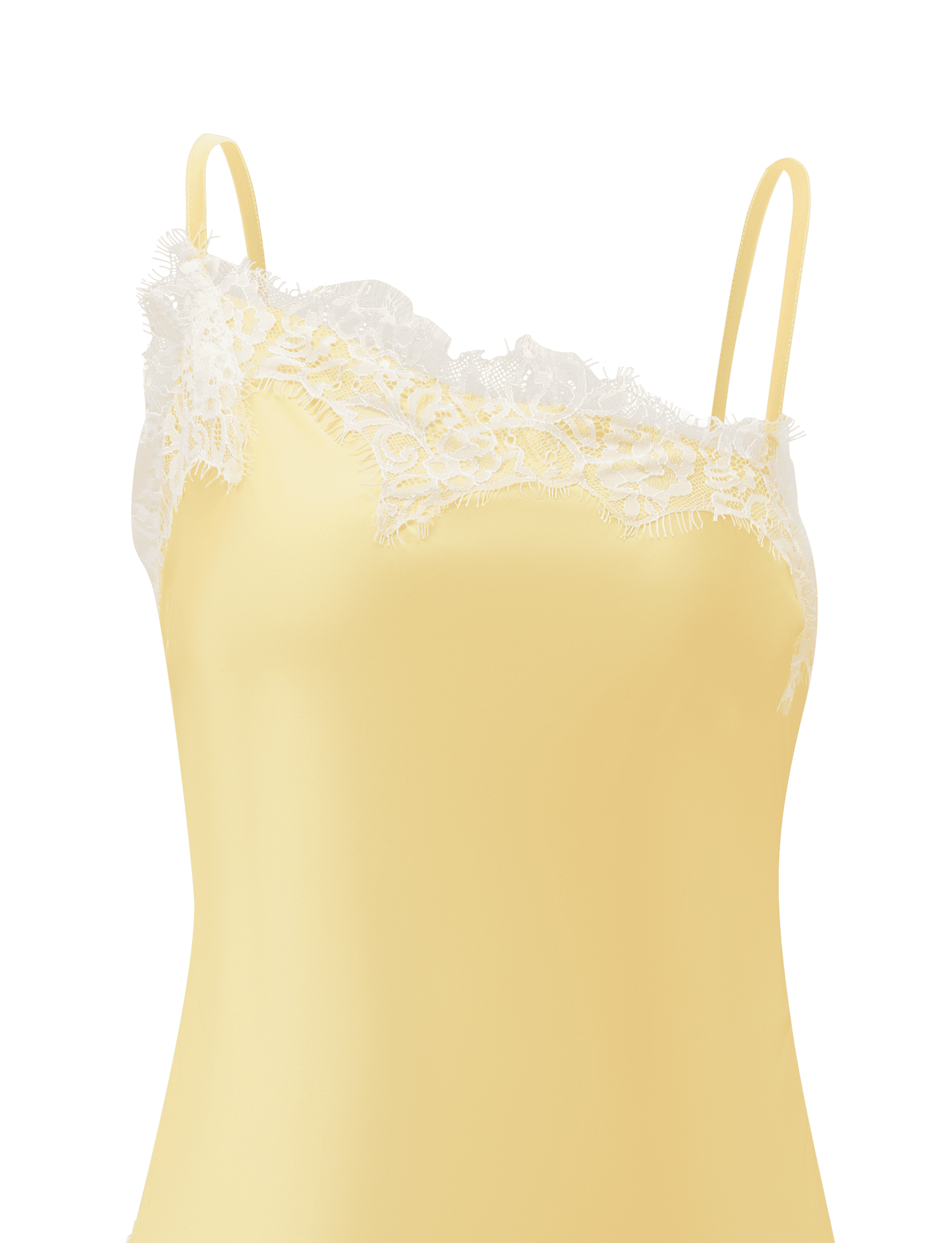 TMTC7056-YELLOW-SOLSTICETOP-DETAILS_APPROVED.png