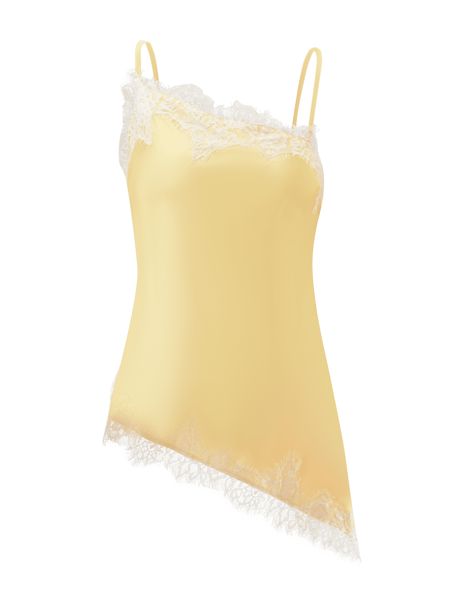 TMTC7056-YELLOW-SOLSTICETOP-FRONT_APPROVED.png