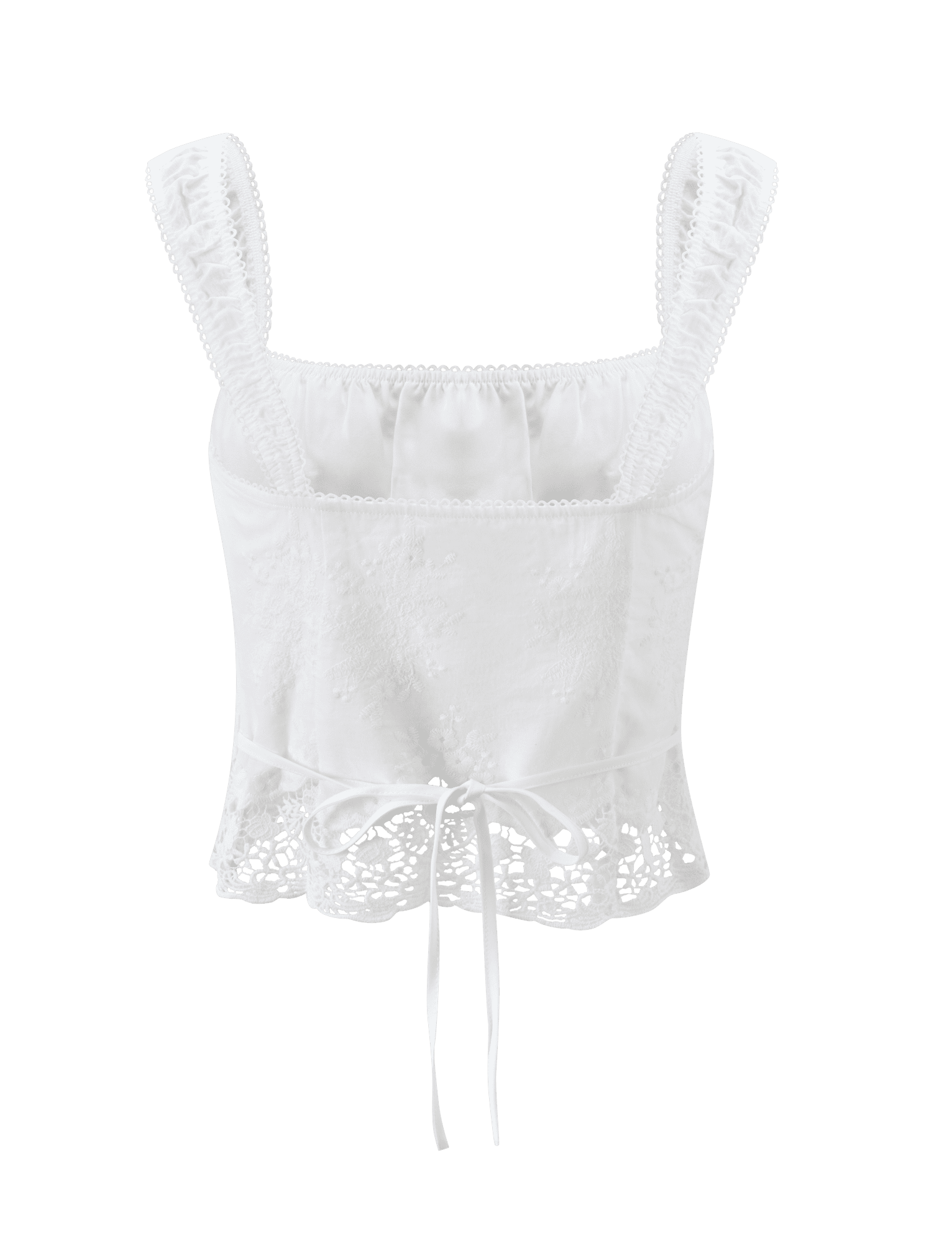 TMTC7096-WHITE-ELENAITOP-BACKAPPROVED_1_38168ad8-7fb9-4a69-8a48-1065d2049482.png