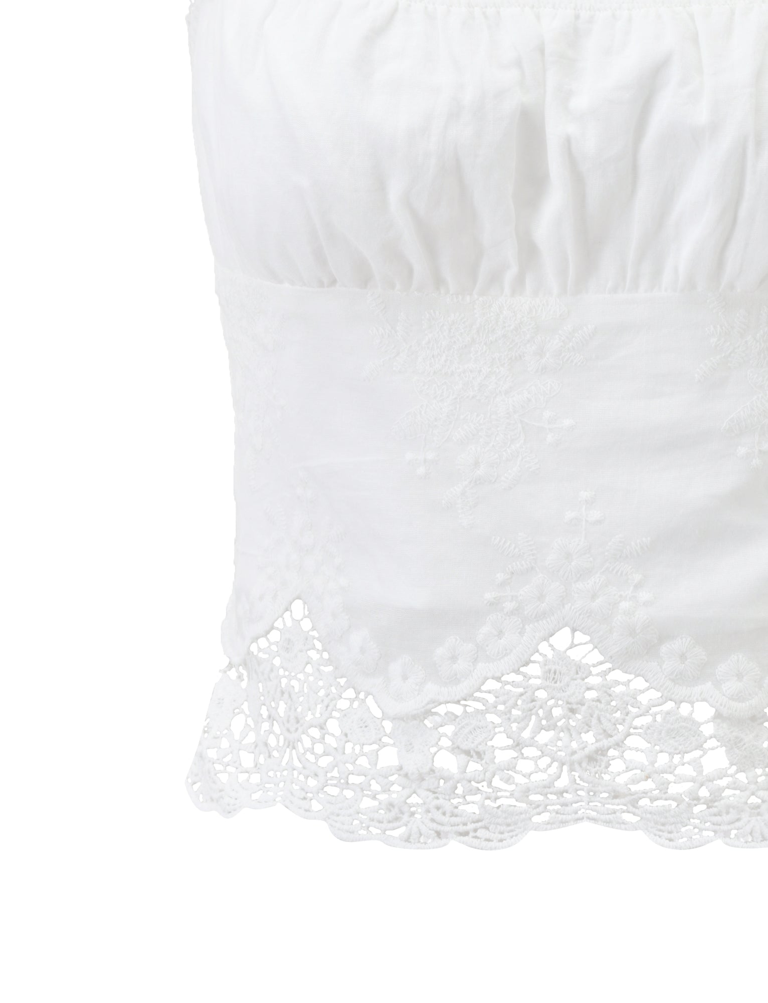 TMTC7096-WHITE-ELENAITOP-DETAILSAPPROVED.jpg