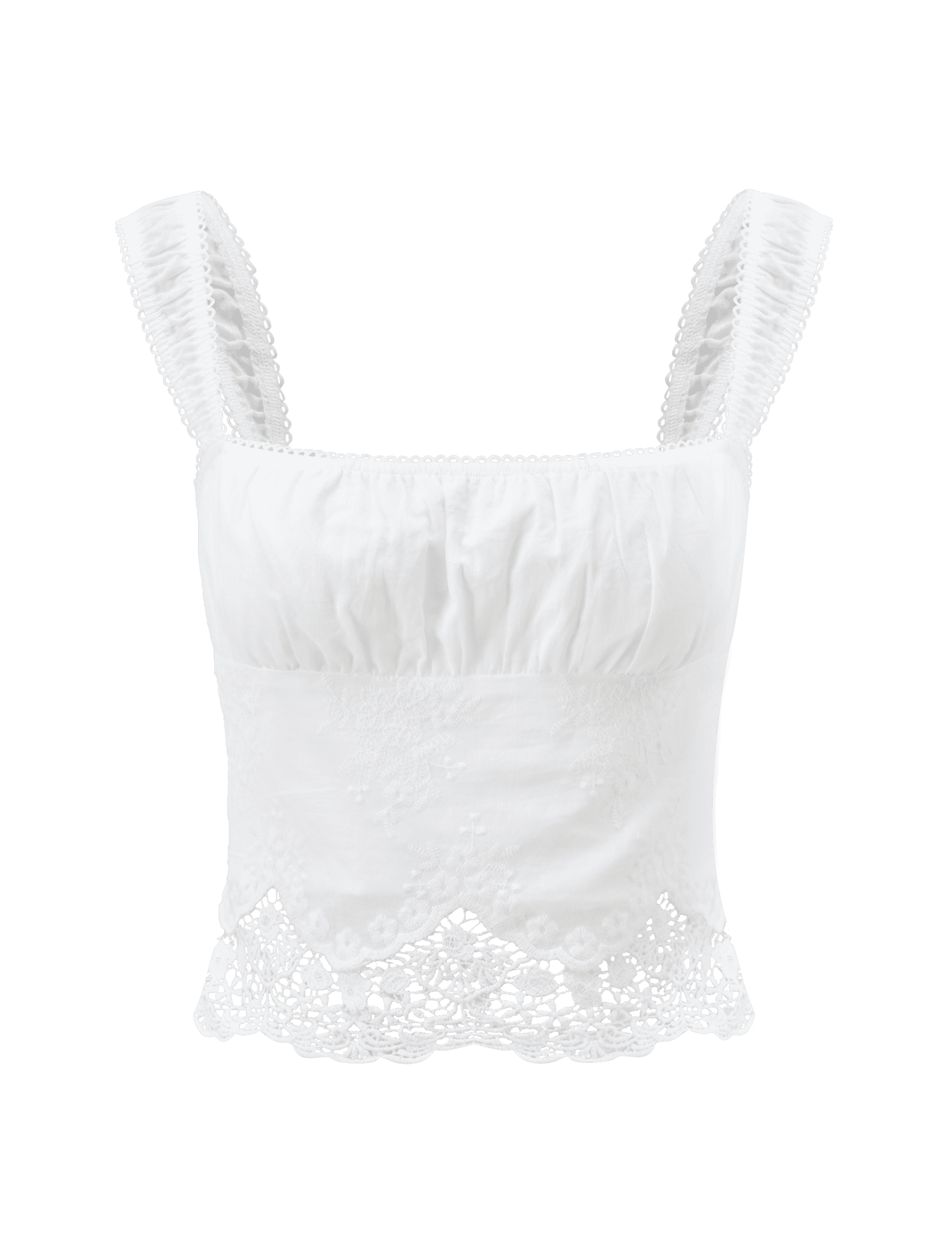 TMTC7096-WHITE-ELENAITOP-FRONTAPPROVED_1_ab2cd5ed-5f9a-436b-9be5-cbb8b88b8699.png