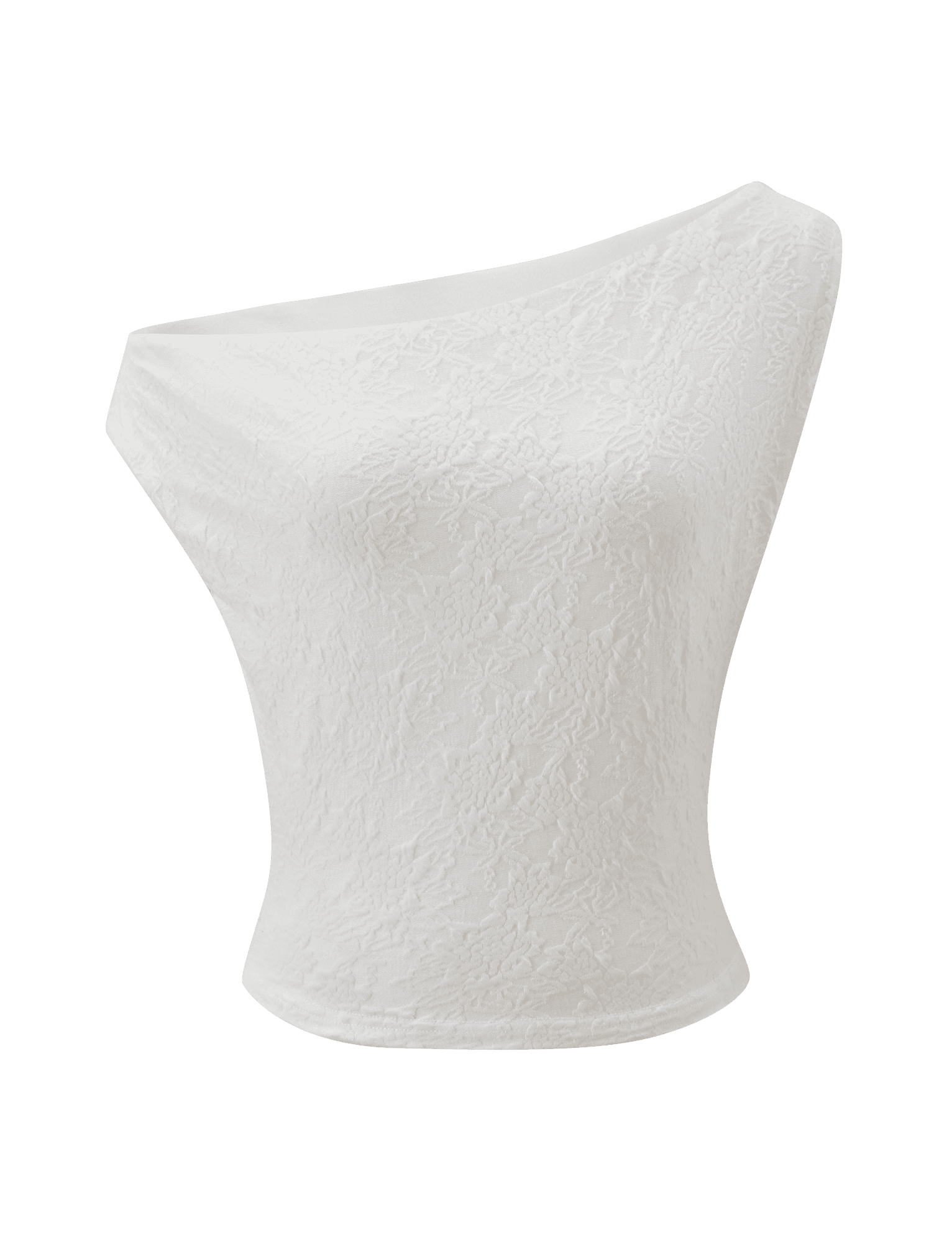 TMTJ1556-IVORY-MAVENTOP-FRONTAPPROVED.png