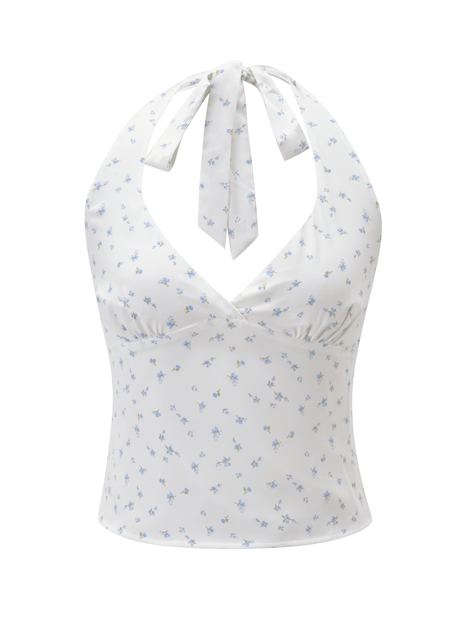 TMTP4175-DITSYFLORAL-CALITOP-FRONTAPPROVED.png