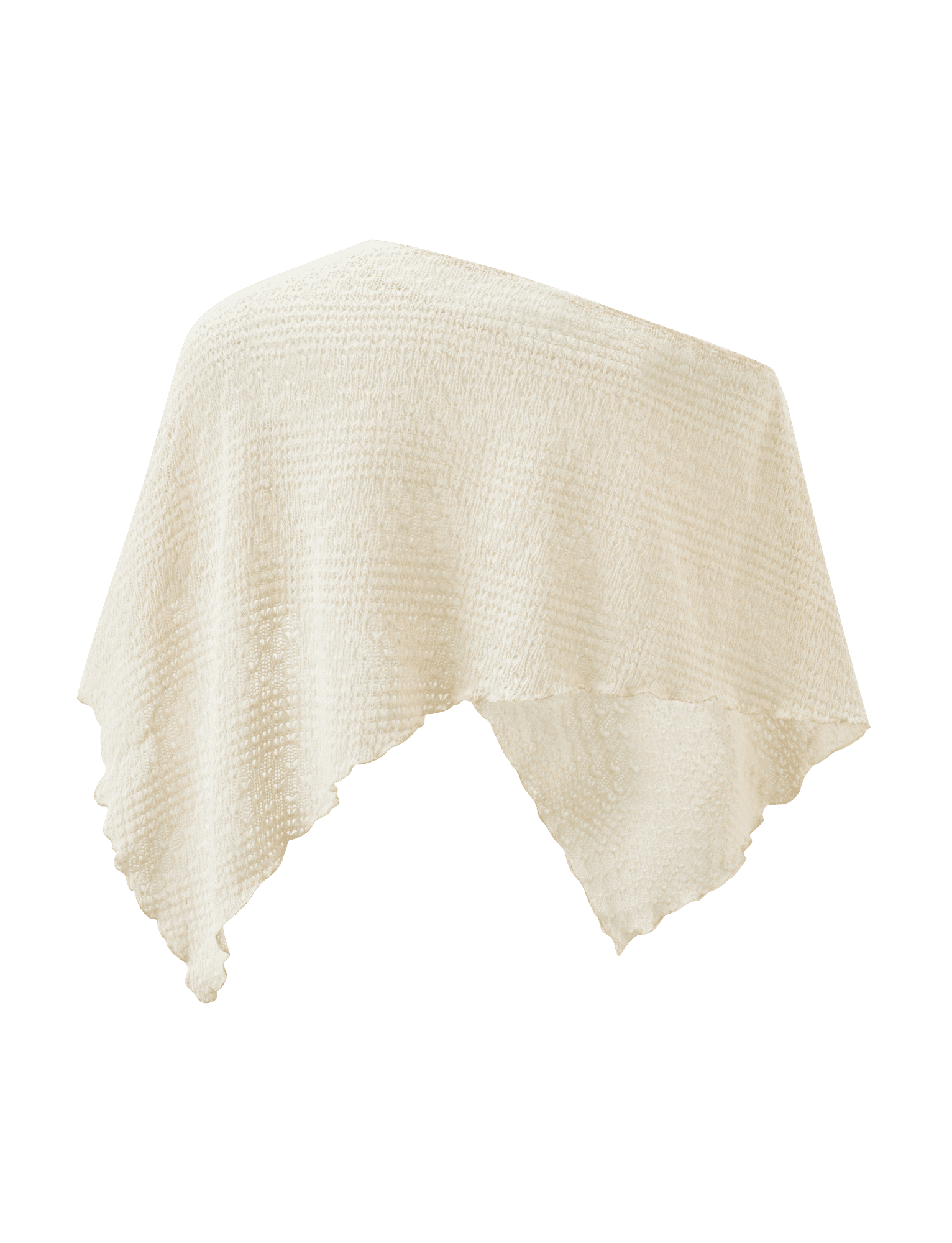 TMTP4721-CREAM-FAIRLEEPONCHO-BACKAPPROVED.png