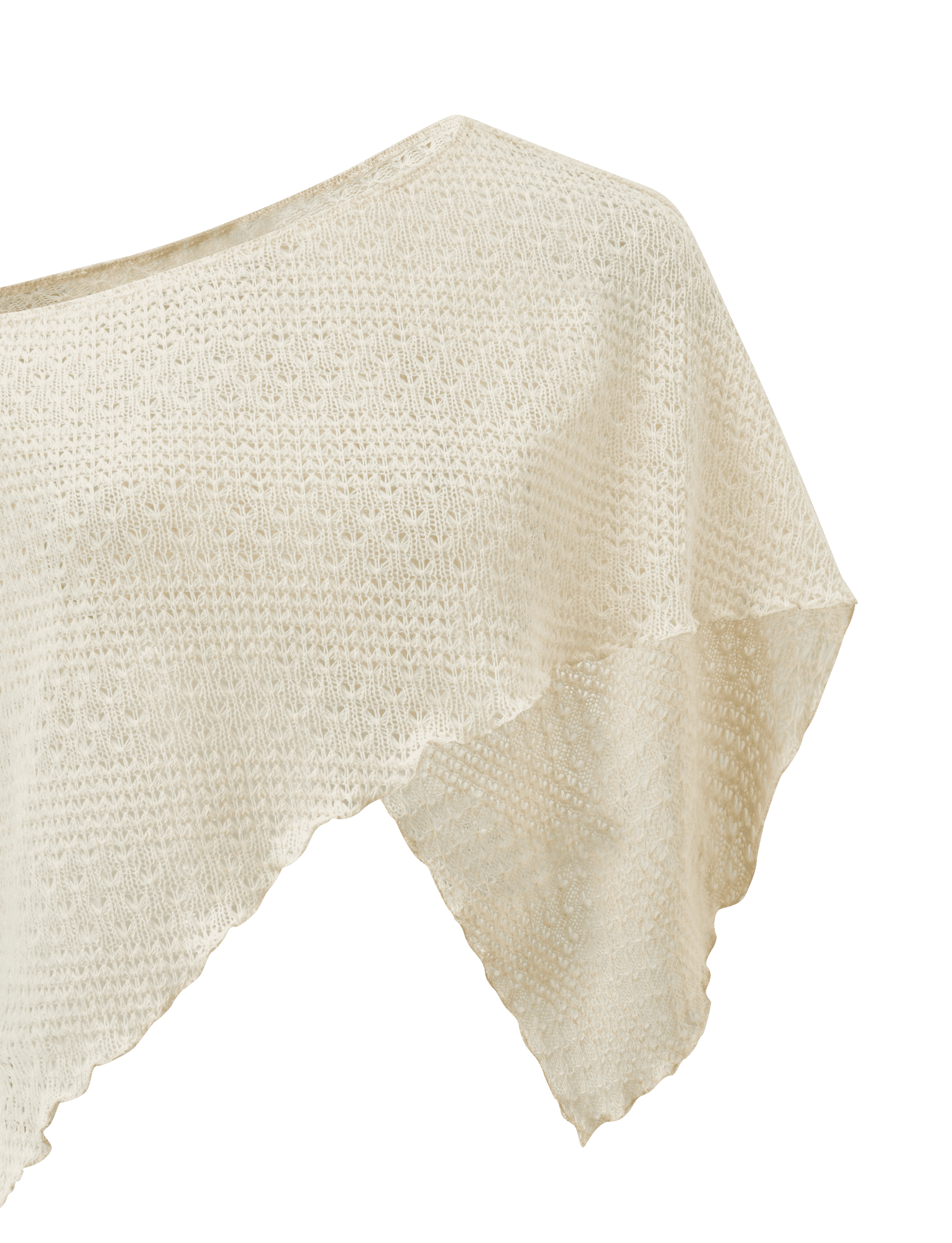 TMTP4721-CREAM-FAIRLEEPONCHO-DETAILSAPPROVED.png