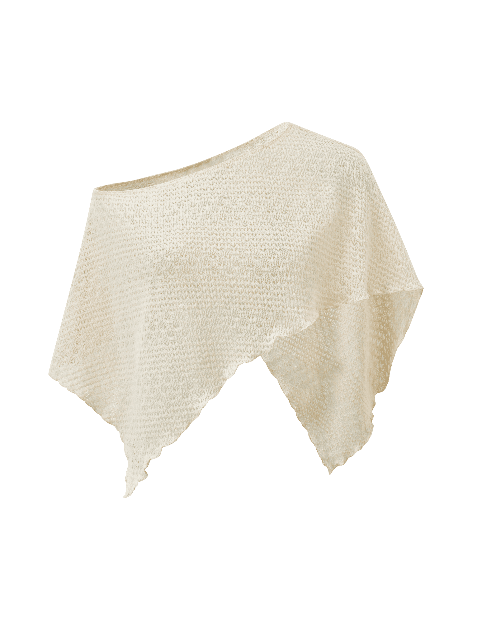 TMTP4721-CREAM-FAIRLEEPONCHO-FRONTAPPROVED_1.png