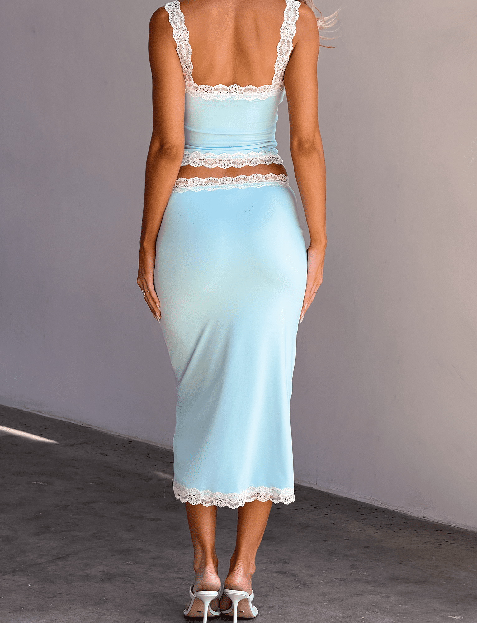 TMTP4849_NOVA_TOP_BLUE_14.png