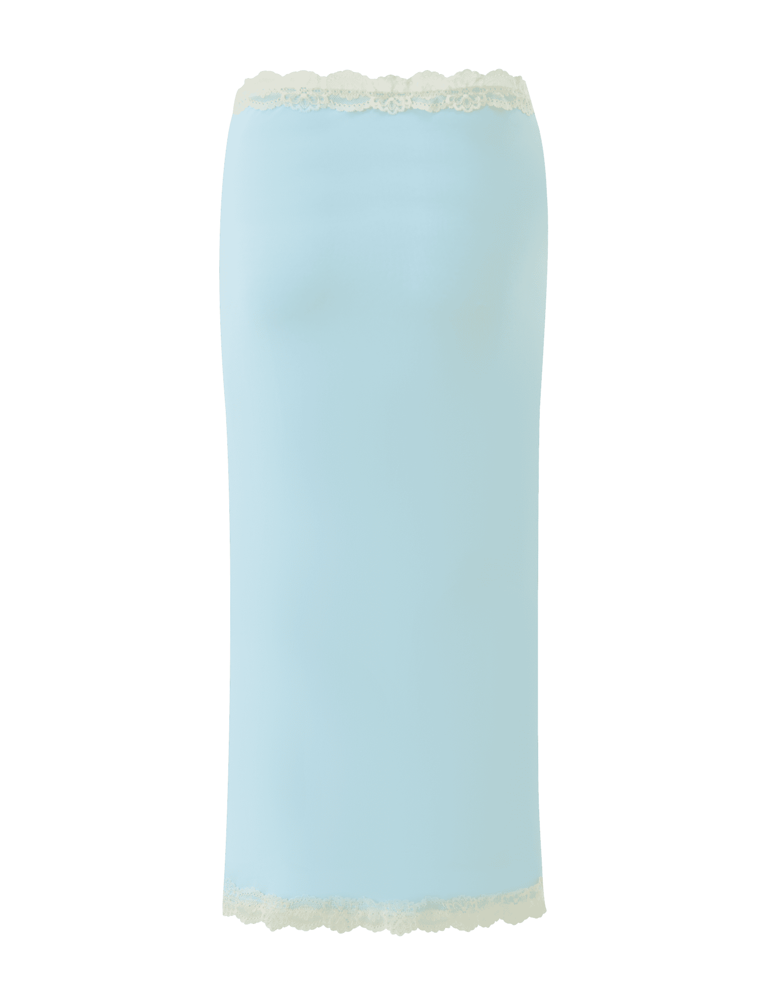 TMTP4850-BLUE-NOVASKIRT-BACKAPPROVED_bb64600e-3e43-4b30-9ebc-091c5d12d67b.png
