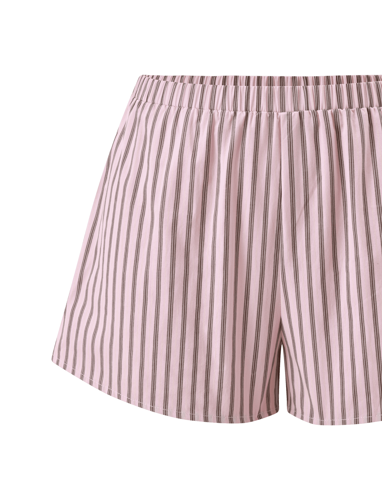 TMTP4851-PINKSTRIPE-EZRASHORT-DETAILS_APPROVED.png
