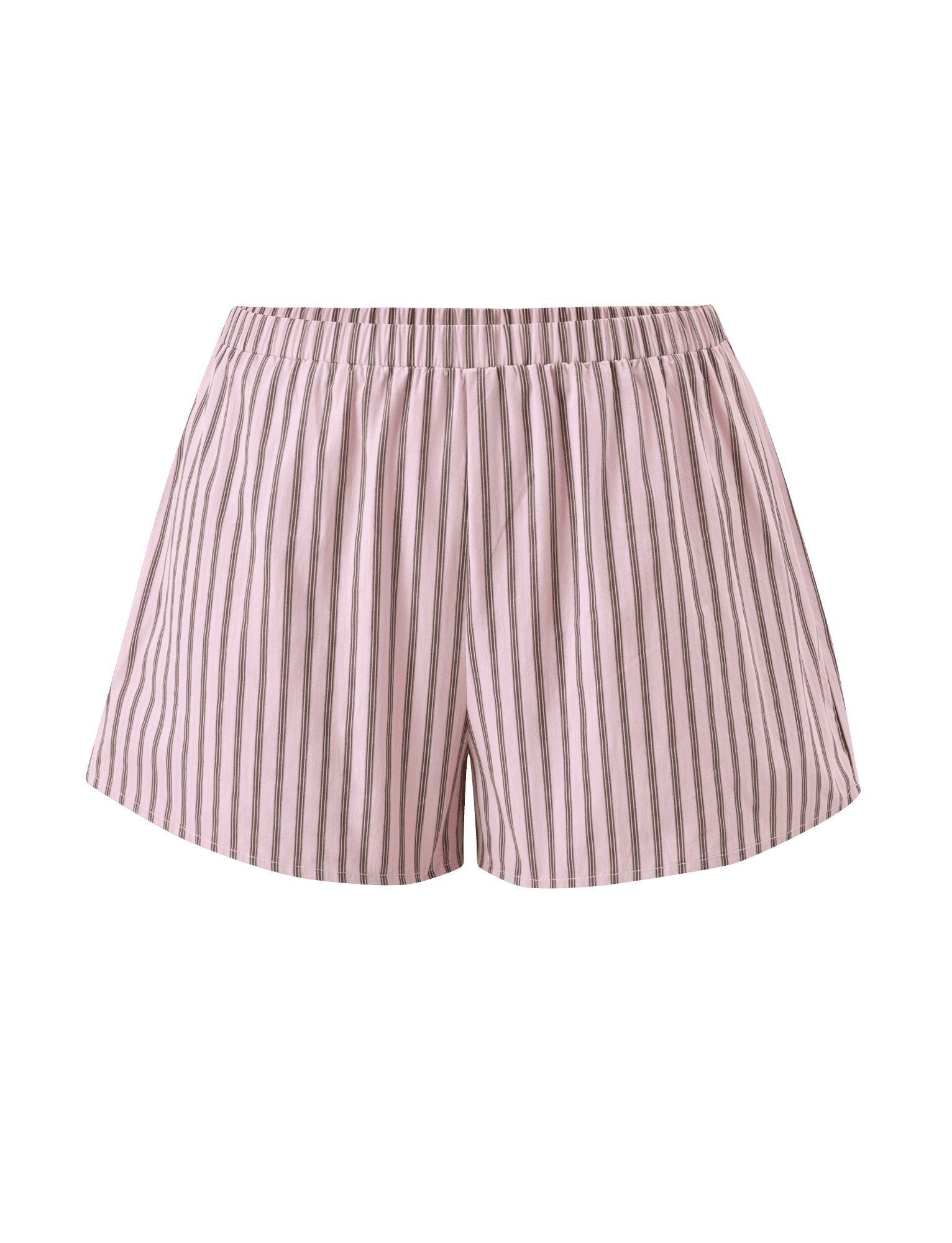 TMTP4851-PINKSTRIPE-EZRASHORT-FRONT_APPROVED.png