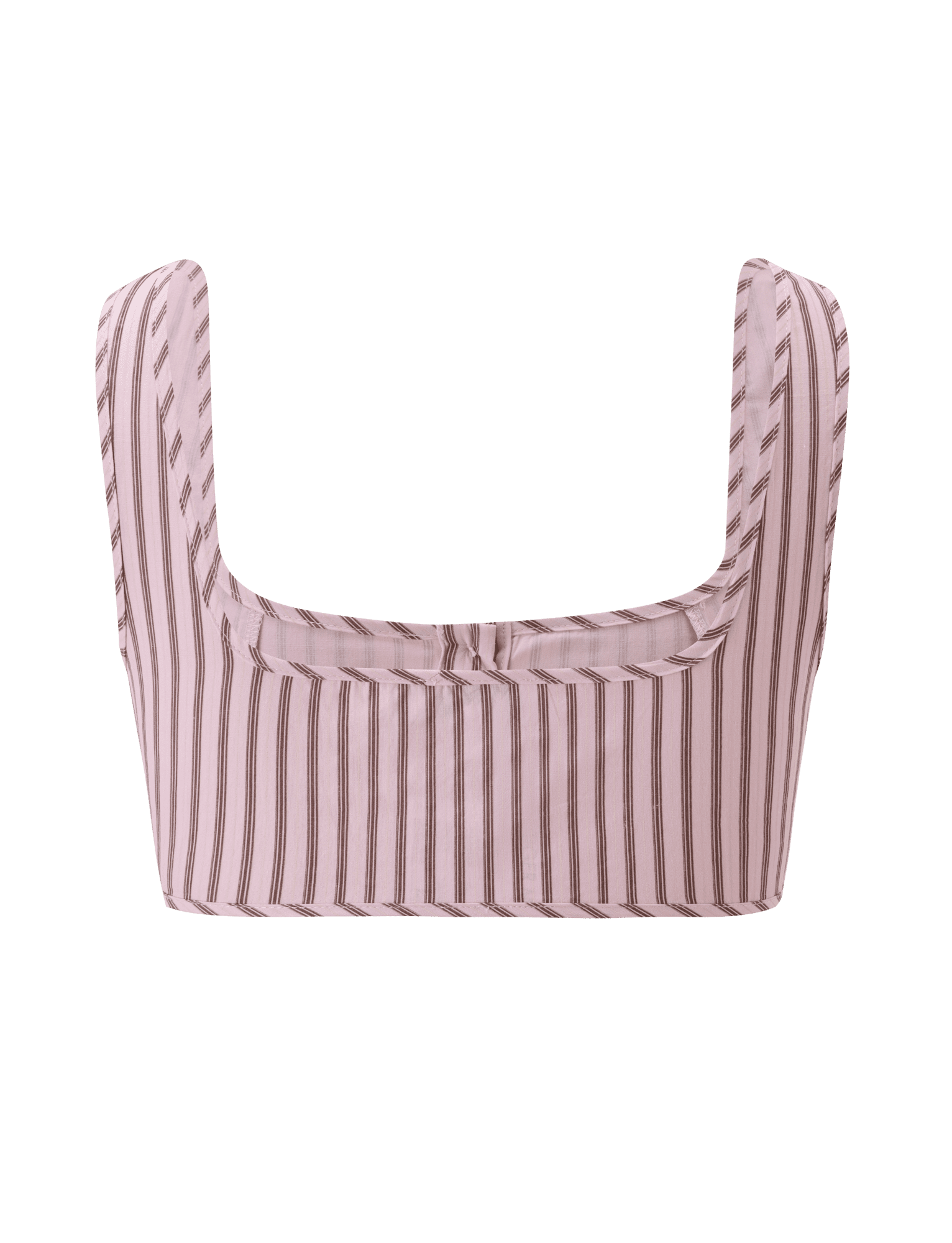 TMTP4852-PINKSTRIPE-EZRATOP-BACK_APPROVED.png