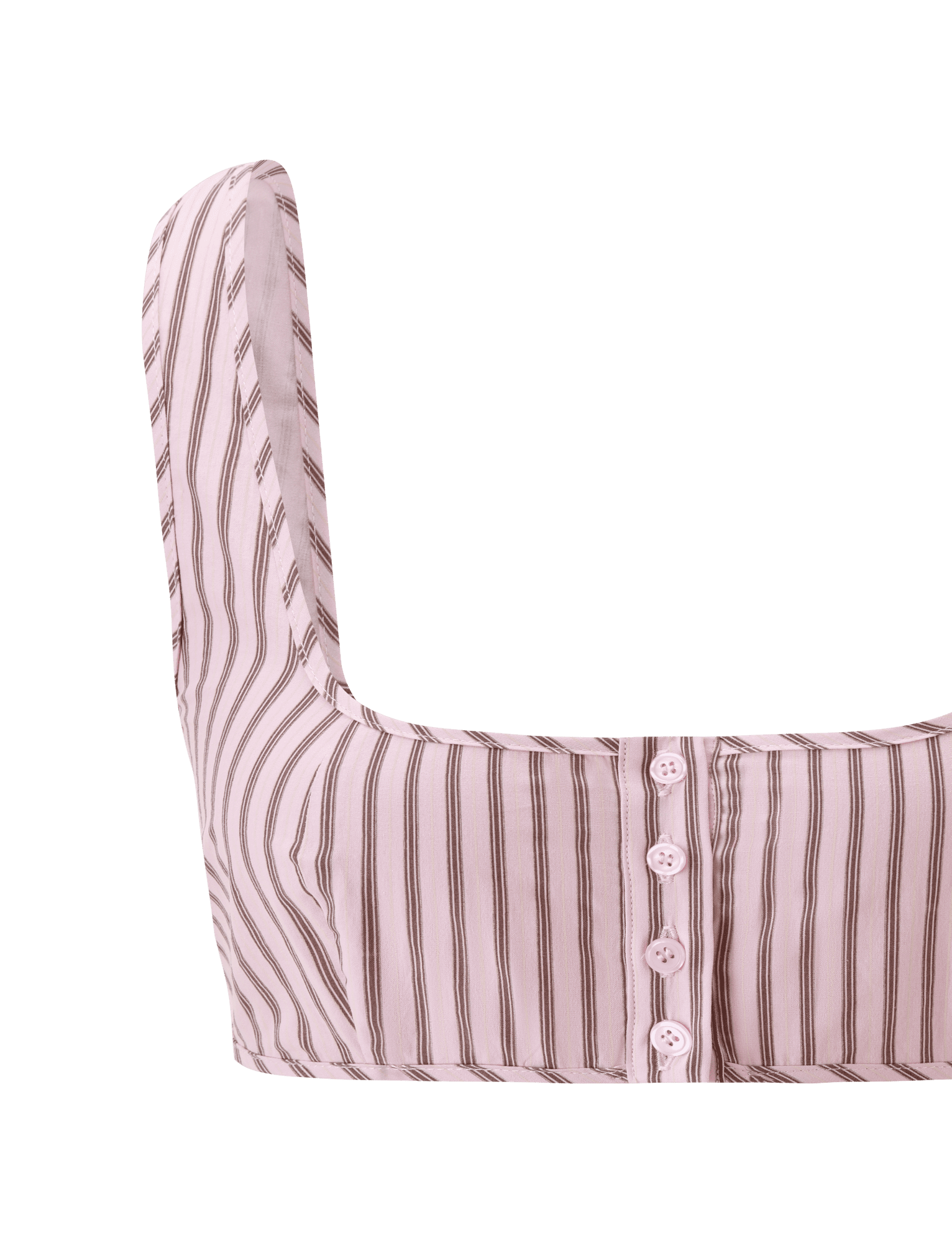 TMTP4852-PINKSTRIPE-EZRATOP-DETAILS_APPROVED.png