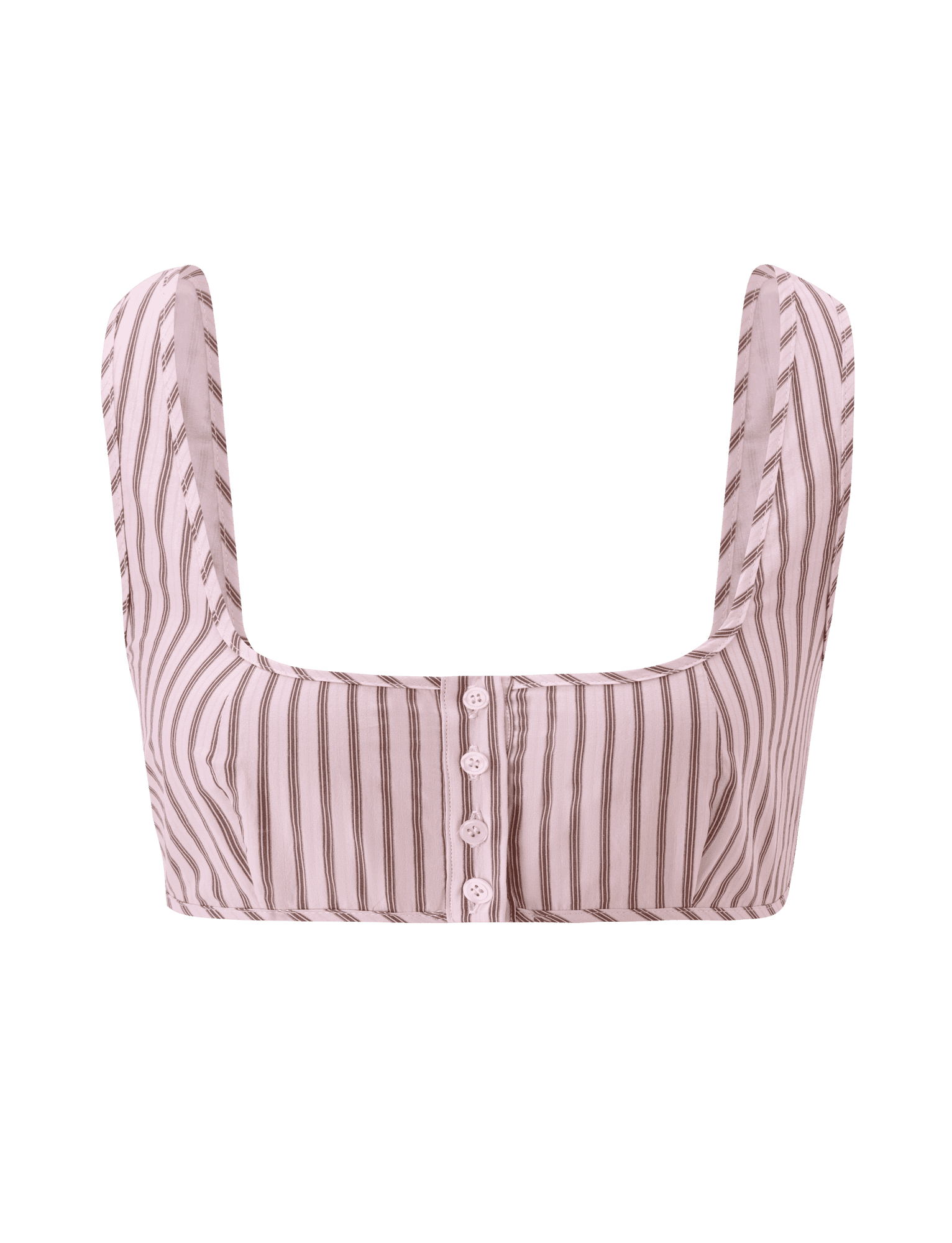 TMTP4852-PINKSTRIPE-EZRATOP-FRONT_APPROVED.png