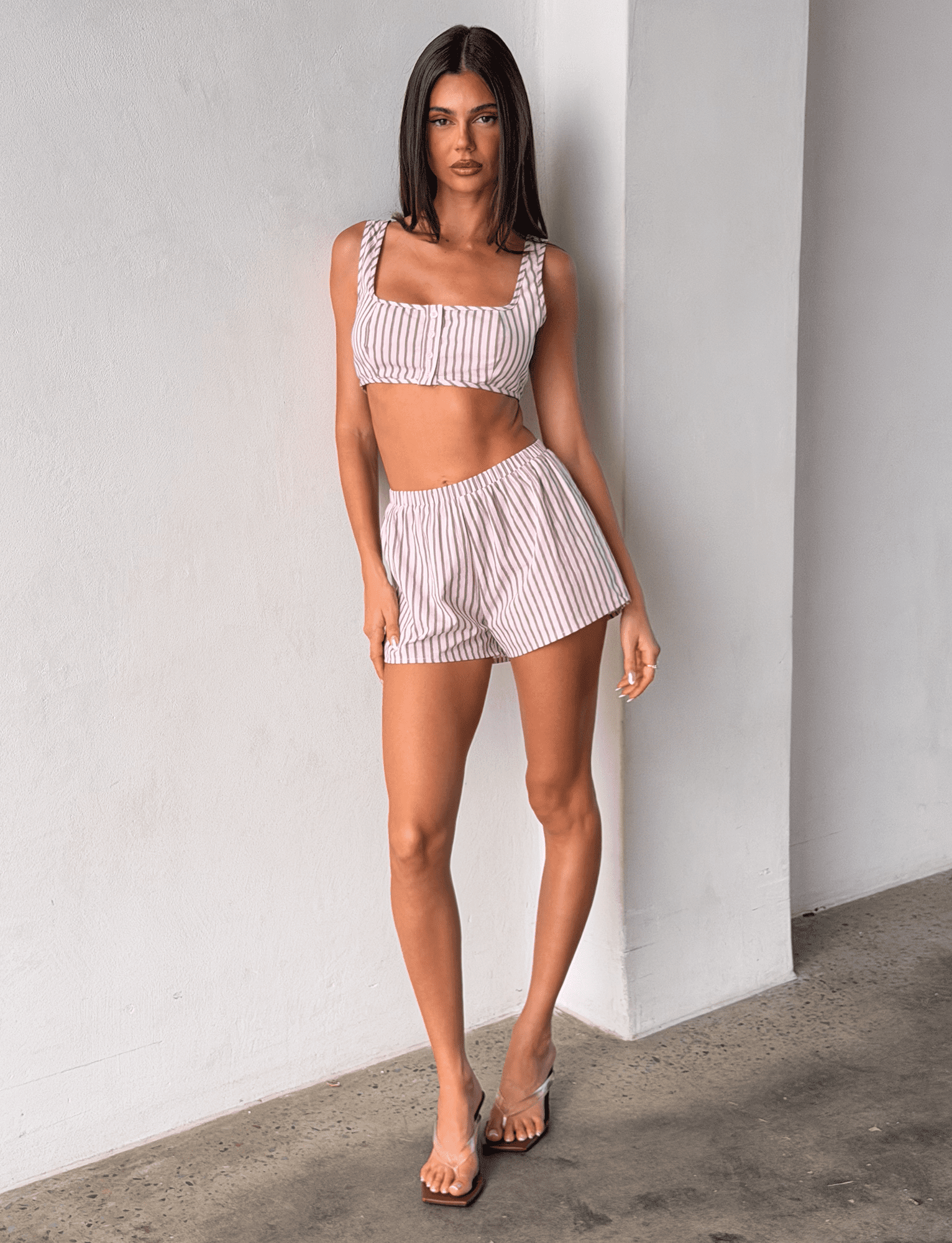 TMTP4852_EZRASET_PINK_10_182e8311-dddf-4e69-b080-02cc43ad3a77.png