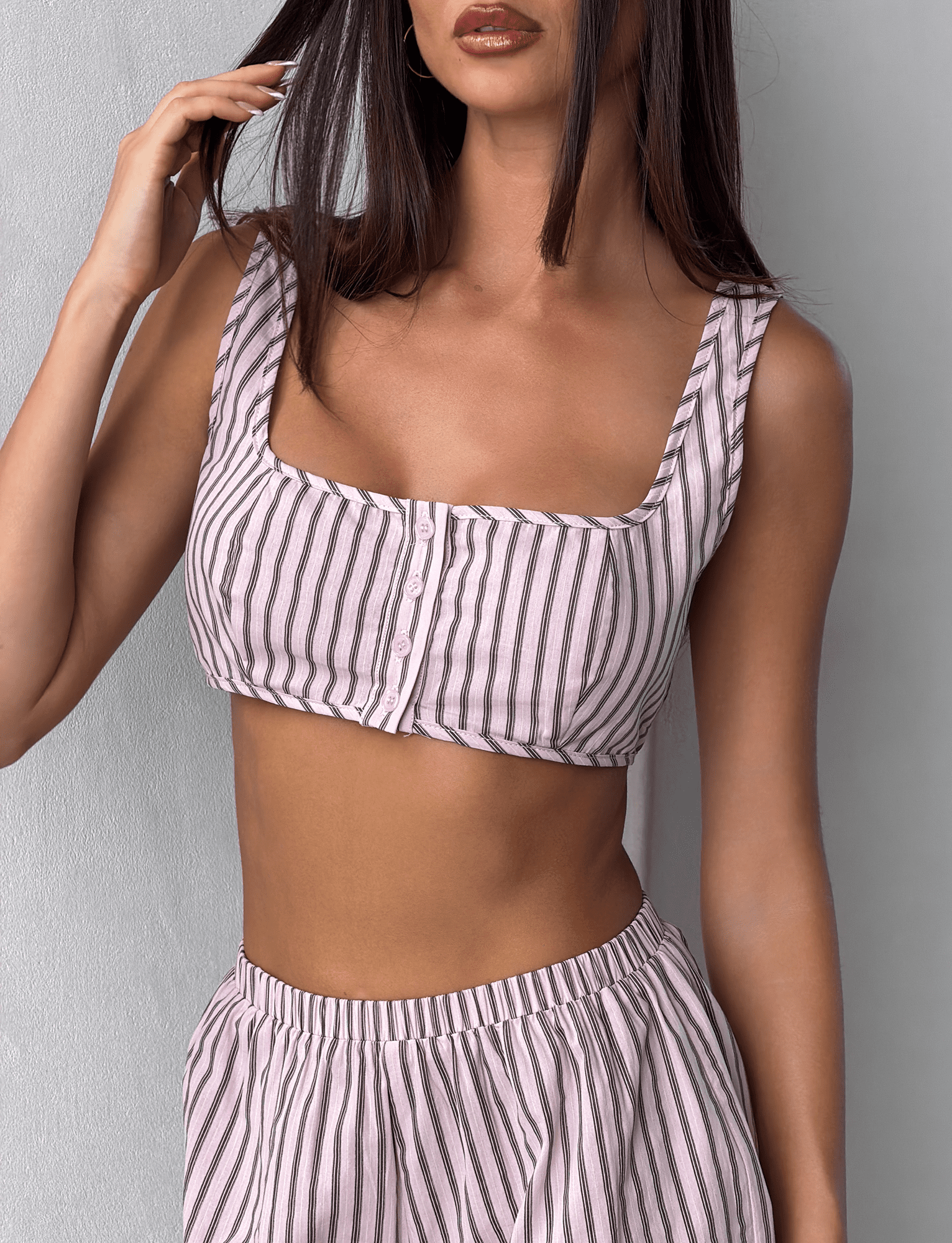 TMTP4852_EZRASET_PINK_8.png