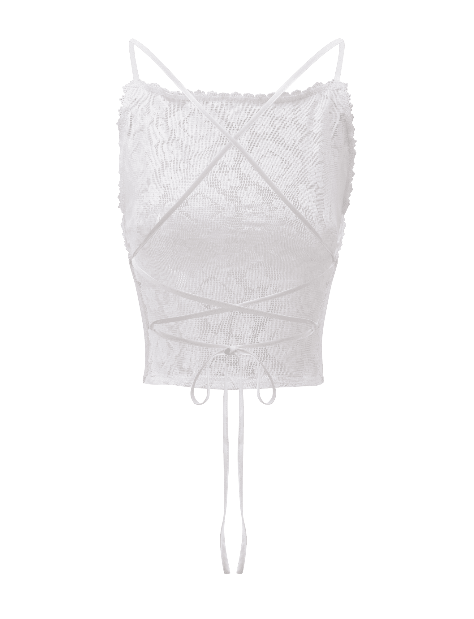 TMTP4889-CREAM-JESIRATOP-BACKAPPROVED.png