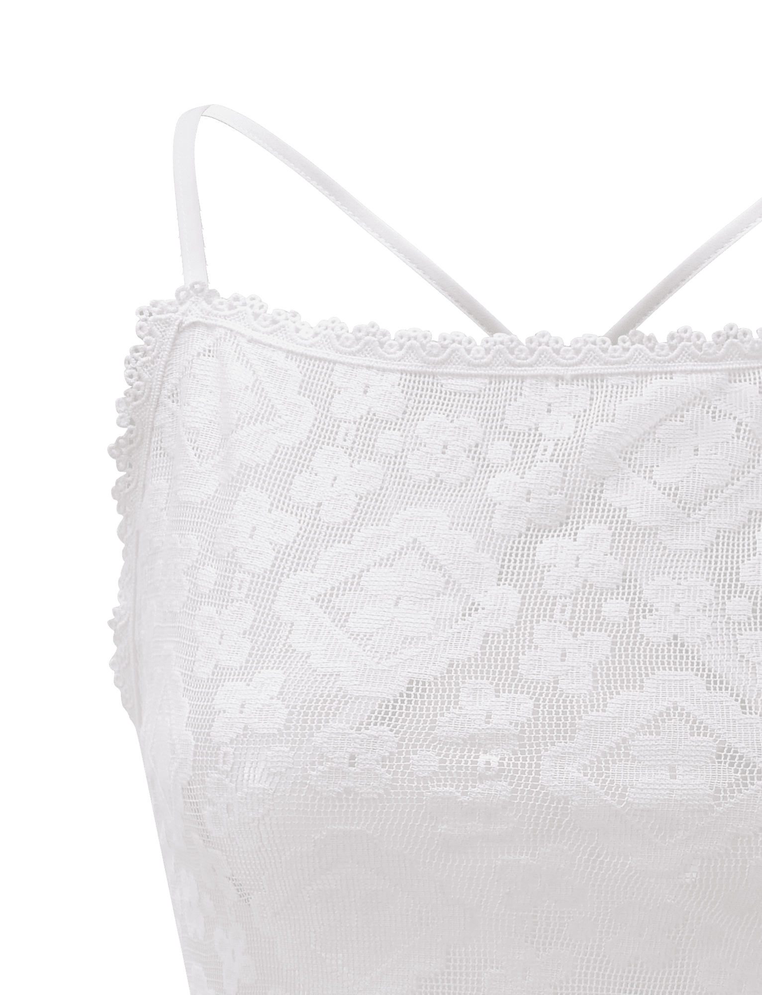 TMTP4889-CREAM-JESIRATOP-DETAILSAPPROVED.png