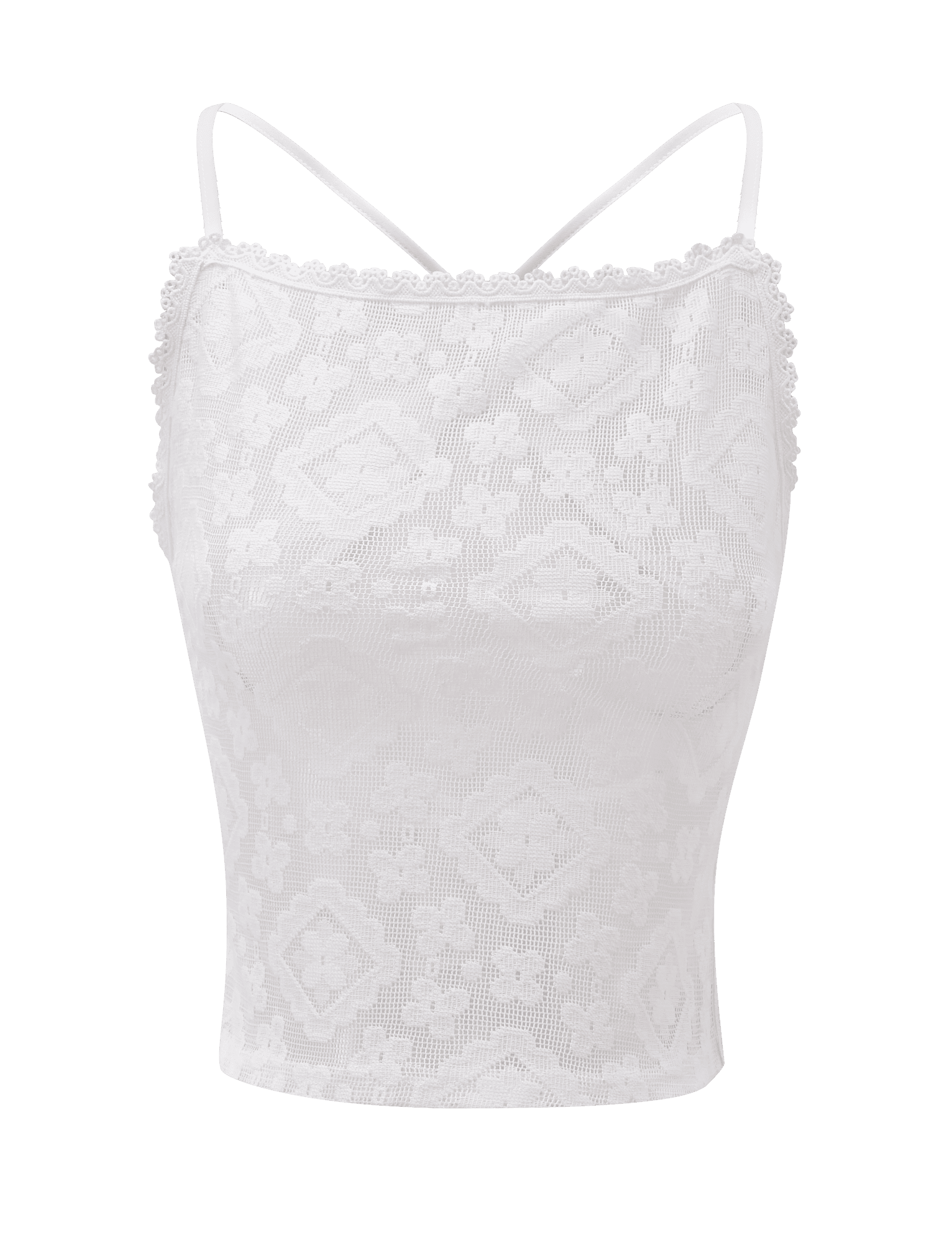 TMTP4889-CREAM-JESIRATOP-FRONTAPPROVED.png