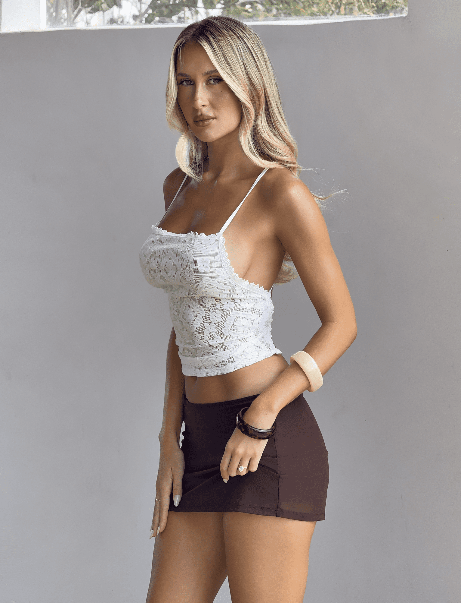 TMTP488_JESIRATOP_CREAM_4.png