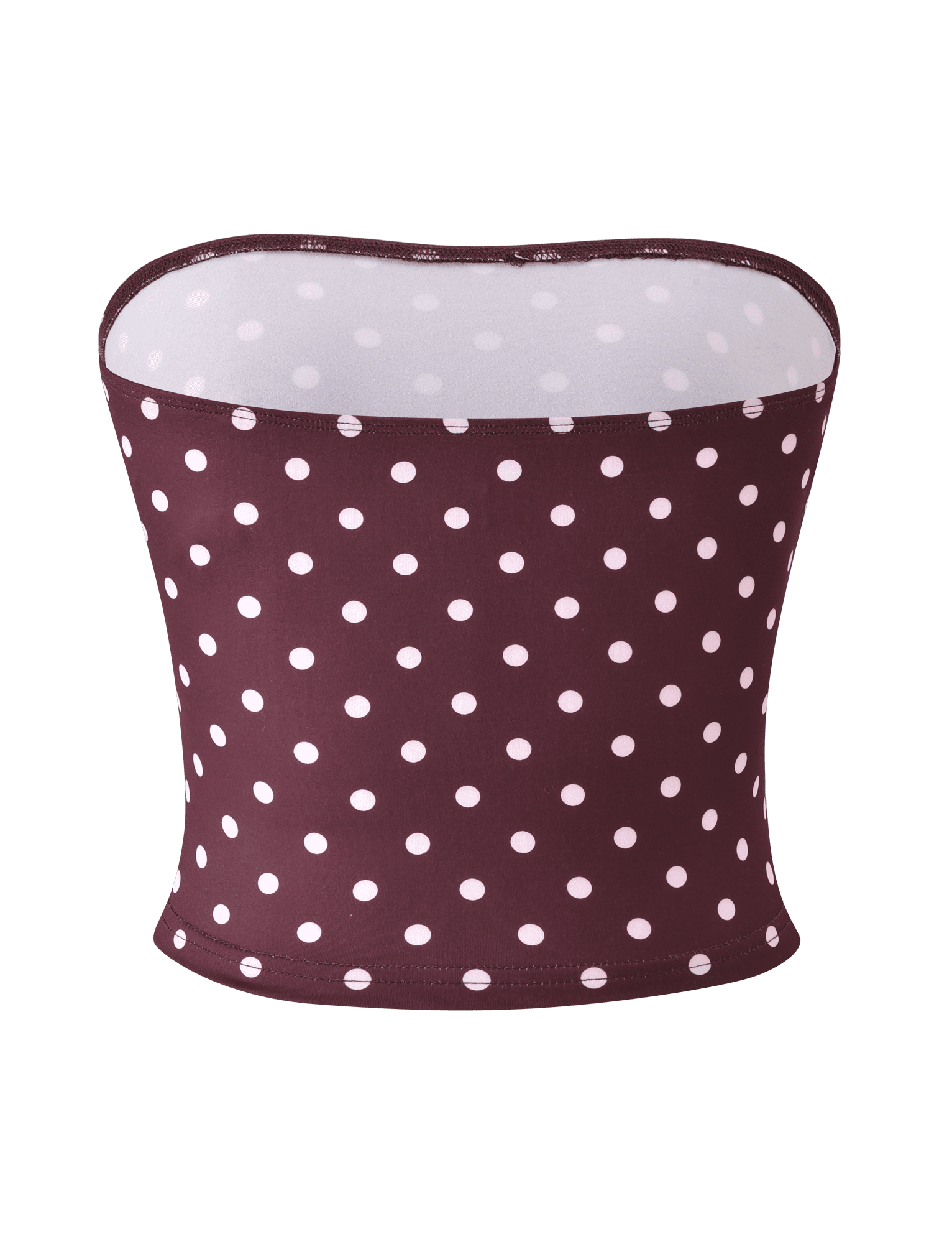 TMTP4943-CHOCBABYPINKDOT-VALIPOLKADOTTOP-BACKAPPROVED.png