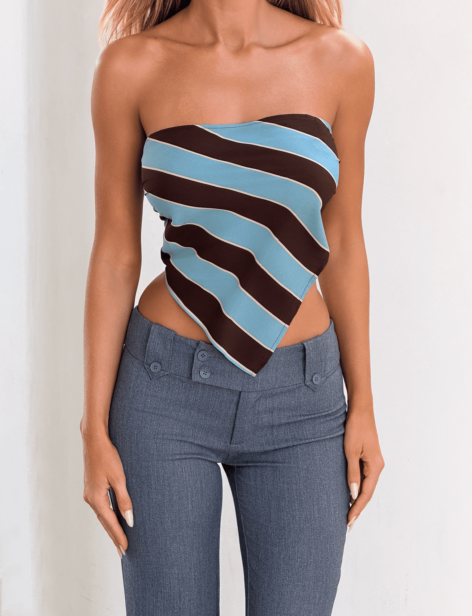 TMTW6274_LENINTOP_BLUEBROWN__5.png