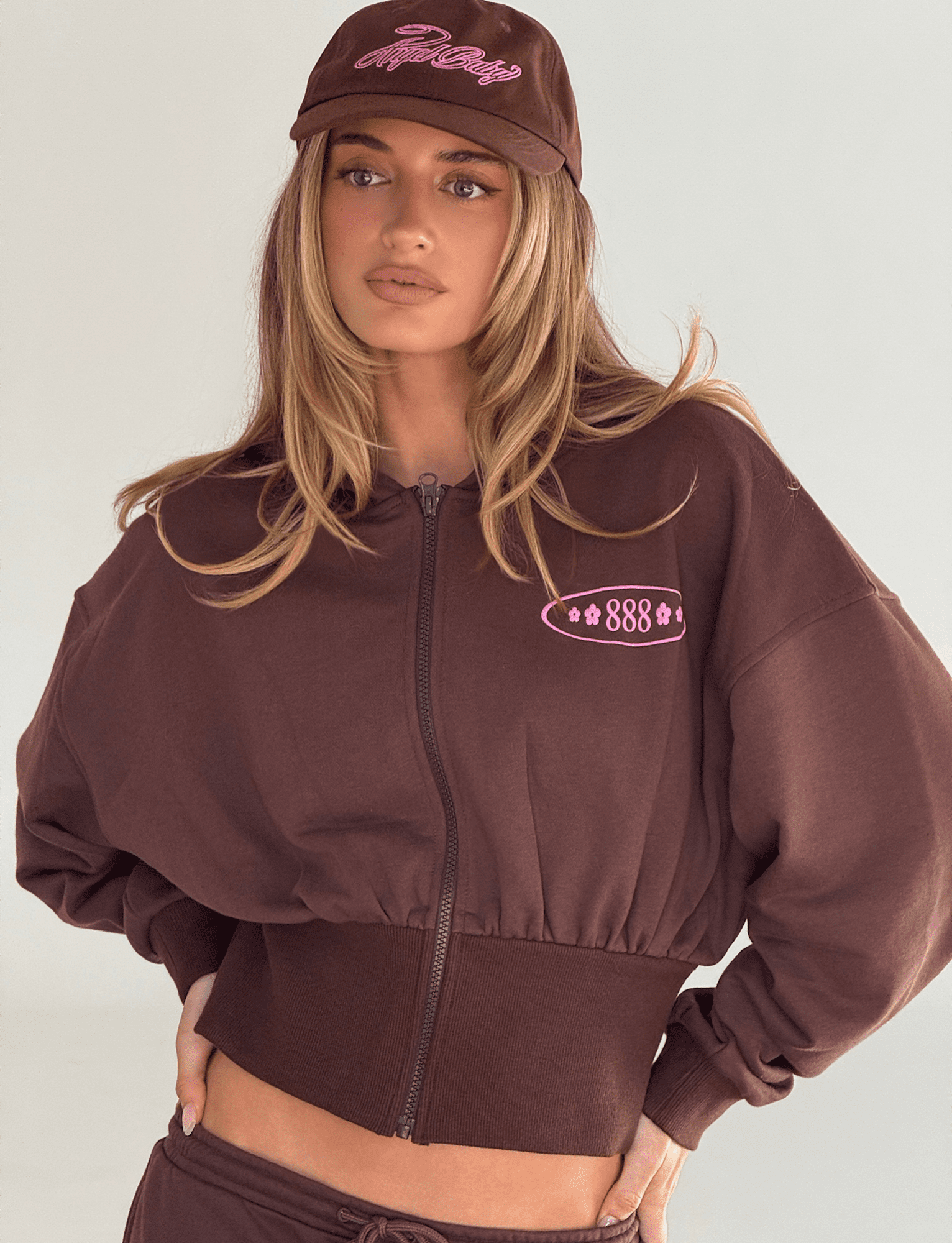TMV17466_MERRYN_HOODIE_CHOCOLATE_5_of_5_-2.png