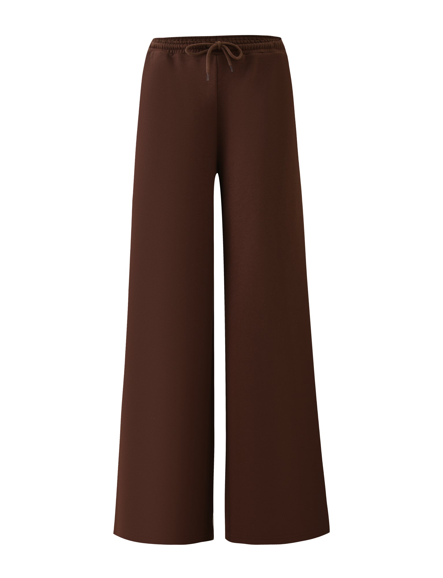 TMV17467-CHOCOLATE-MERRYNTRACKPANT-FRONT_APPROVED.jpg