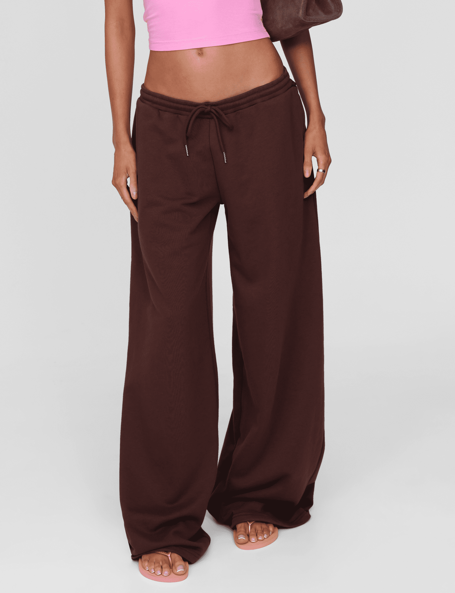 TMV17467_MERRYN_TRACK_PANT_CHOCOLATE-_3of8.png
