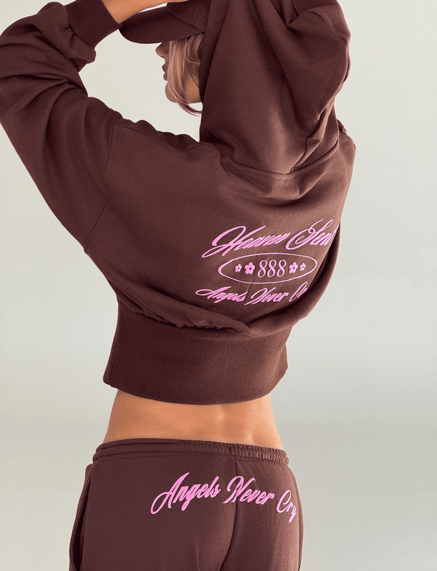 TMV17467_MERRYN_TRACK_PANT_CHOCOLATE_3_of_6_-2.png
