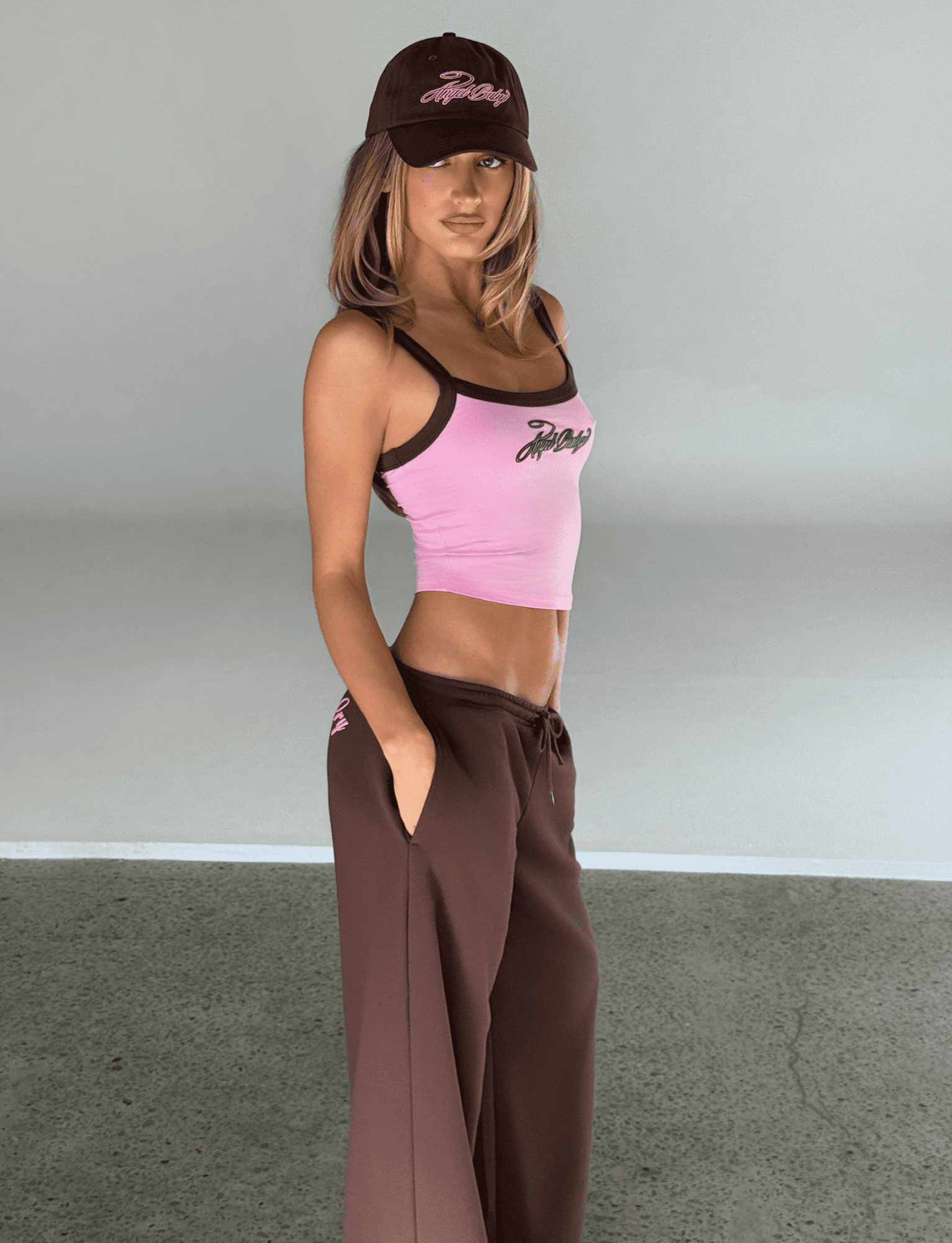 TMV17467_MERRYN_TRACK_PANT_CHOCOLATE_4_of_6_-2.png