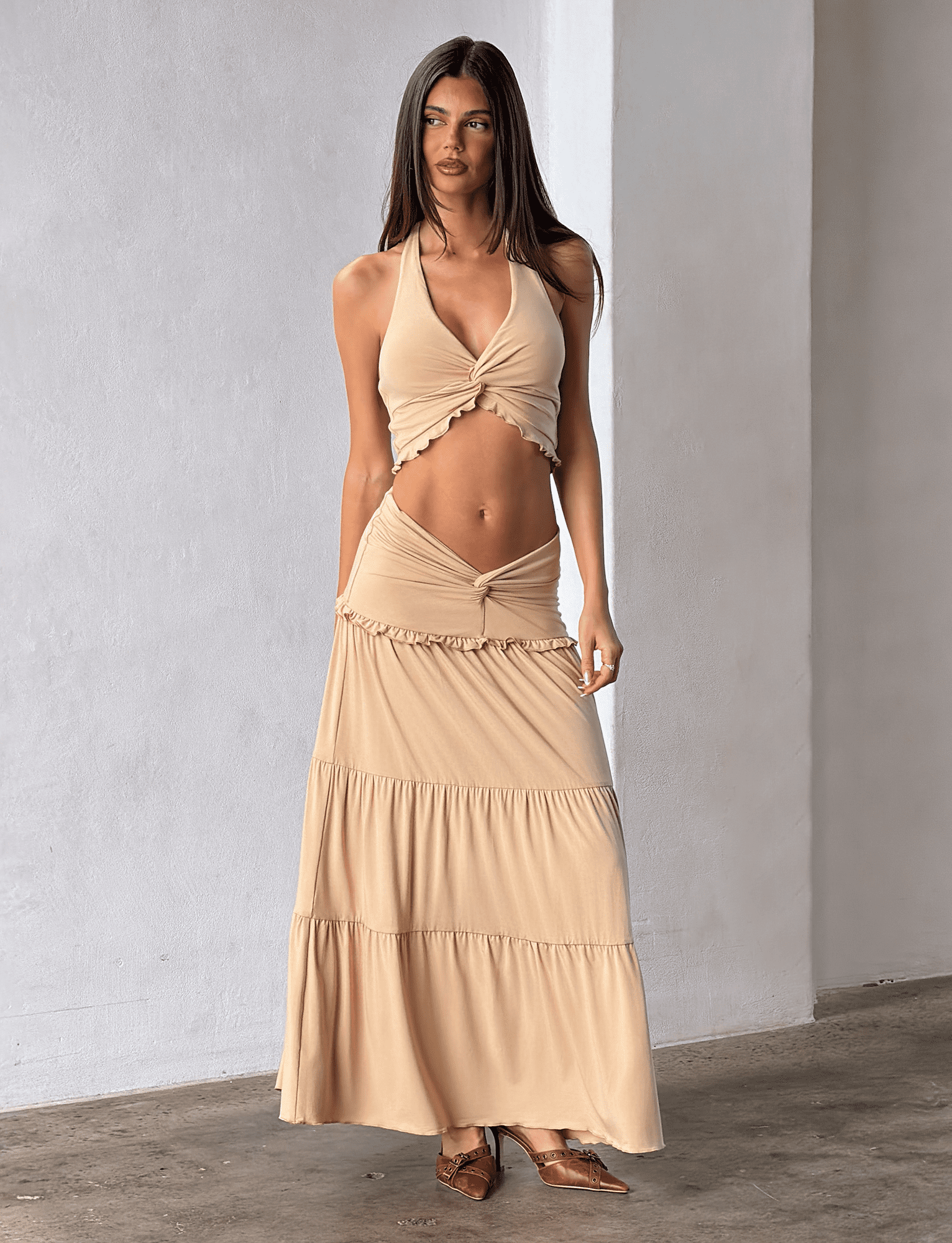 TM_KATYA_SET_1_c6280449-b40b-4cbb-b267-c48418d5cad2.png